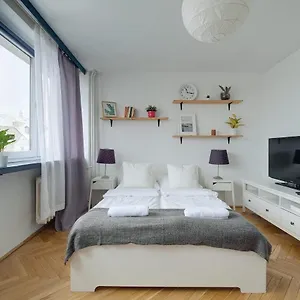  Apartment Noctis Old Town