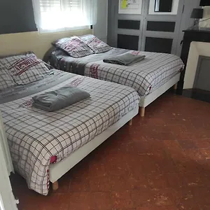 http://