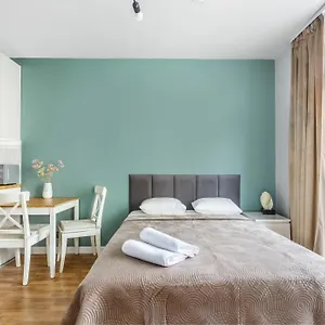  Apartment Charming In The Center